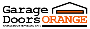 garagedoorsorange.com
